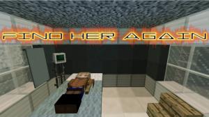 Download Find Her Again for Minecraft 1.12.2